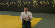 Suomin Aikido Academy Video Thumbnail - Major goals of the Instructional Videos - Suomin Aikido Academy
